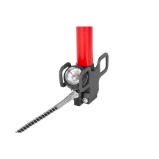 Насос Gamo Flex PCP