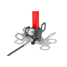 Насос Gamo Flex PCP