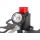 Насос Gamo Flex PCP