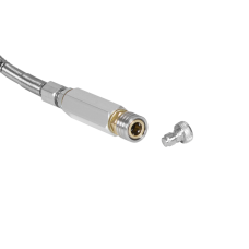 Насос Gamo Flex PCP