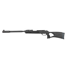 Пневматична гвинтівка Gamo Roadster 10x IGT GEN2 (4.5мм)