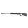 Пневматична гвинтівка Gamo Roadster 10x IGT GEN2 (4.5мм)