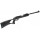 Пневматична гвинтівка Gamo Roadster 10x IGT GEN2 (4.5мм)