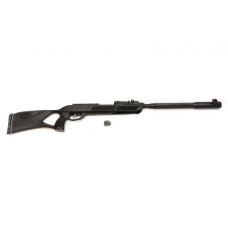 Пневматична гвинтівка Gamo Roadster 10x IGT GEN2 (4.5мм)