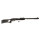 Пневматична гвинтівка Gamo Roadster 10x IGT GEN2 (4.5мм)