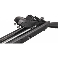 Пневматична гвинтівка Gamo Roadster 10x IGT GEN2 (4.5мм)