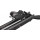 Пневматична гвинтівка Gamo Roadster 10x IGT GEN2 (4.5мм)