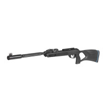Пневматична гвинтівка Gamo Roadster 10x IGT GEN2 (4.5мм)