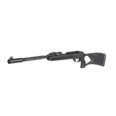 Пневматична гвинтівка Gamo Roadster 10x IGT GEN2 (4.5мм)