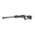 Пневматична гвинтівка Gamo Roadster 10x IGT GEN2 (4.5мм)
