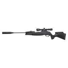 Пневматична гвинтівка Gamo Swarm Magnum Pro 10x Gen3i (4.5мм)