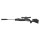 Пневматична гвинтівка Gamo Swarm Magnum Pro 10x Gen3i (4.5мм)