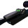 Пневматична гвинтівка Gamo Swarm Magnum Pro 10x Gen3i (4.5мм)
