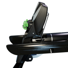 Пневматична гвинтівка Gamo Swarm Magnum Pro 10x Gen3i (4.5мм)