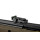Пневматична гвинтівка Gamo Big Cat 1000-E Barricade Combo (4.5мм)