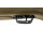 Пневматична гвинтівка Gamo Big Cat 1000-E Barricade Combo (4.5мм)