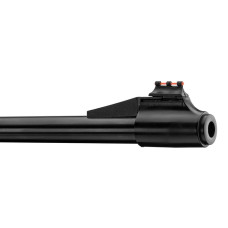 Пневматична гвинтівка Gamo Big Cat 1000-E Barricade Combo (4.5мм)