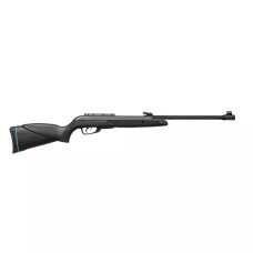 Пневматична гвинтівка Gamo Black Bear IGT (4.5мм)