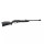 Пневматична гвинтівка Gamo Black Bear IGT (4.5мм)