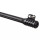 Пневматична гвинтівка Gamo Black Bear IGT (4.5мм)