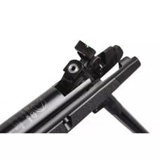 Пневматична гвинтівка Gamo Black Bear IGT (4.5мм)
