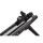 Пневматична гвинтівка Gamo Black Bear IGT (4.5мм)