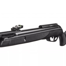 Пневматична гвинтівка Gamo Black Bear IGT (4.5мм)