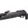 Пневматична гвинтівка Gamo Black Bear IGT (4.5мм)