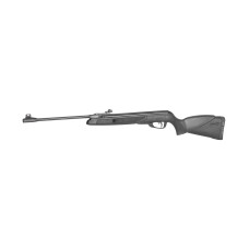 Пневматична гвинтівка Gamo Black Shadow (4.5мм)