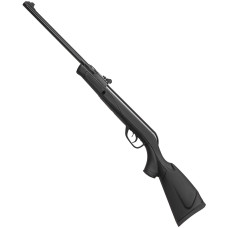Пневматична гвинтівка Gamo Delta (4.5мм)