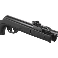 Пневматична гвинтівка Gamo Delta (4.5мм)