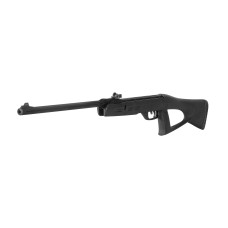 Пневматична гвинтівка Gamo Delta Fox GT (4.5мм)