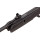 Пневматична гвинтівка Gamo Delta Fox GT (4.5мм)