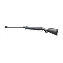 Пневматична гвинтівка Gamo Deltamax Force (4.5мм)