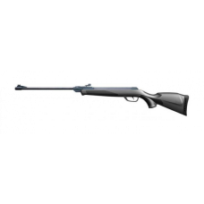 Пневматична гвинтівка Gamo Deltamax Force (4.5мм)