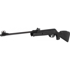 Пневматична гвинтівка Gamo Deltamax Force (4.5мм)