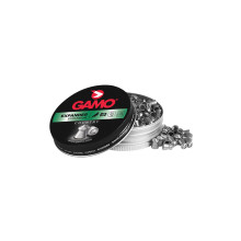 Кулі пневматичні Gamo Expander 250 (0.51г)