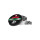 Кулі пневматичні Gamo Expander 250 (0.51г)