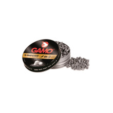 Кулі пневматичні Gamo G-Hammer  200 (1г)