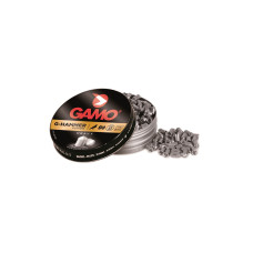 Кулі пневматичні Gamo G-Hammer  200 (1г)