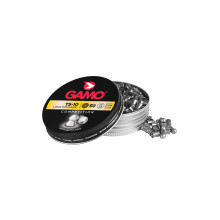 Кулі пневматичні Gamo TS-10 200 (0.68г)