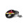 Кулі пневматичні Gamo TS-10 200 (0.68г)