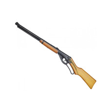 Пневматична гвинтівка Daisy Red Ryder (4.5мм)