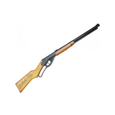 Пневматична гвинтівка Daisy Red Ryder (4.5мм)
