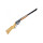 Пневматична гвинтівка Daisy Red Ryder (4.5мм)