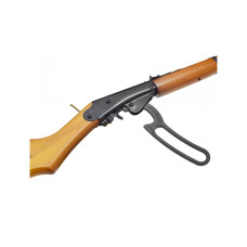 Пневматична гвинтівка Daisy Red Ryder (4.5мм)