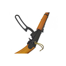 Пневматична гвинтівка Daisy Red Ryder (4.5мм)