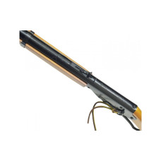 Пневматична гвинтівка Daisy Red Ryder (4.5мм)