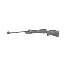 Пневматична гвинтівка Gamo Shadow 1000 (4.5мм)