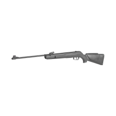 Пневматична гвинтівка Gamo Shadow 1000 (4.5мм)